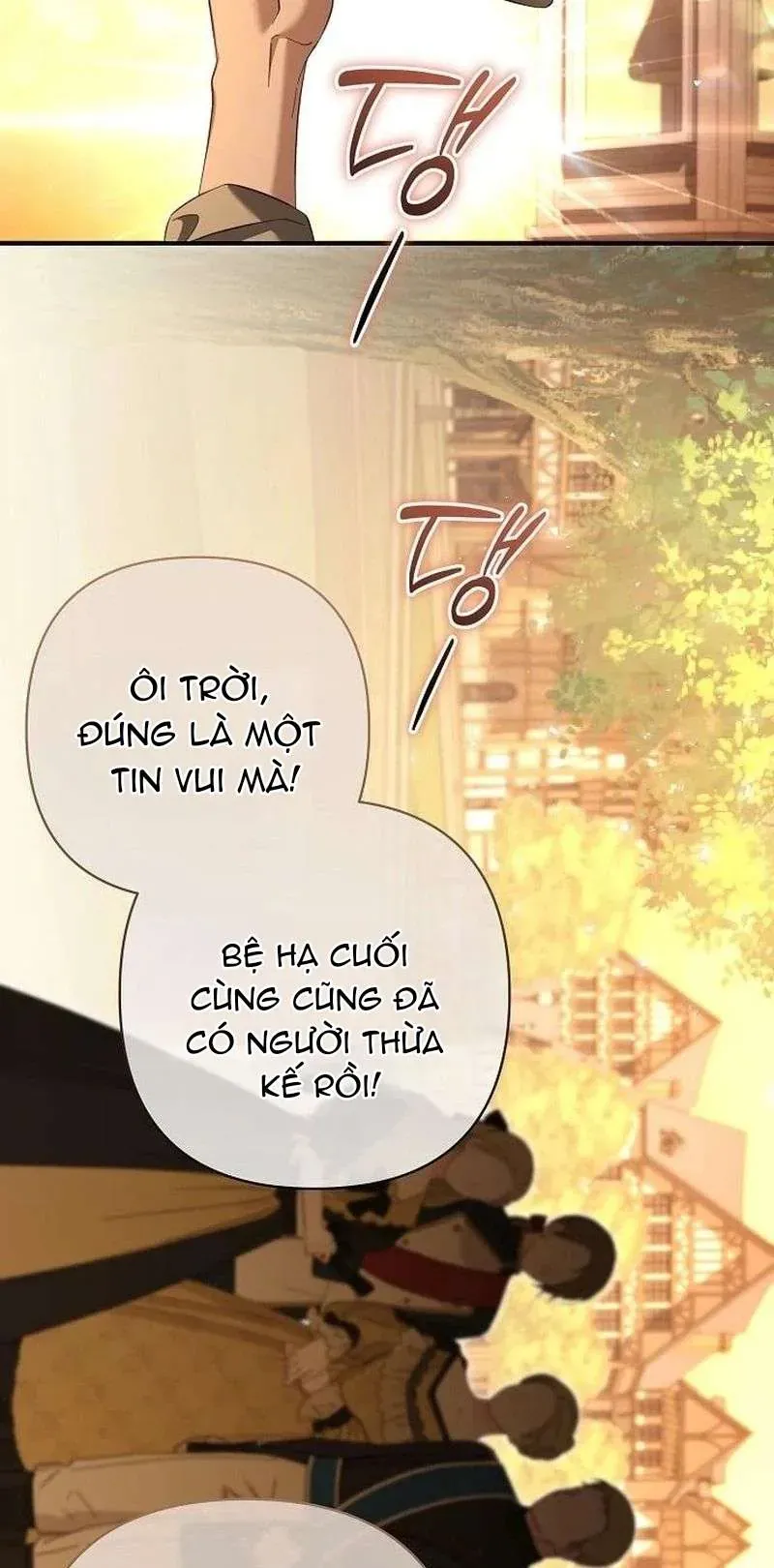 Cô Dâu Của Đại Công Tước Là Chiến Binh Địa Ngục - Chapter 31 - Page 57