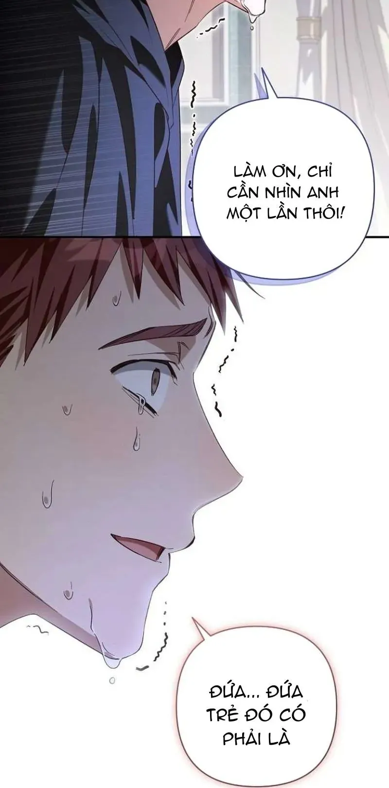 Cô Dâu Của Đại Công Tước Là Chiến Binh Địa Ngục - Chapter 32 - Page 18