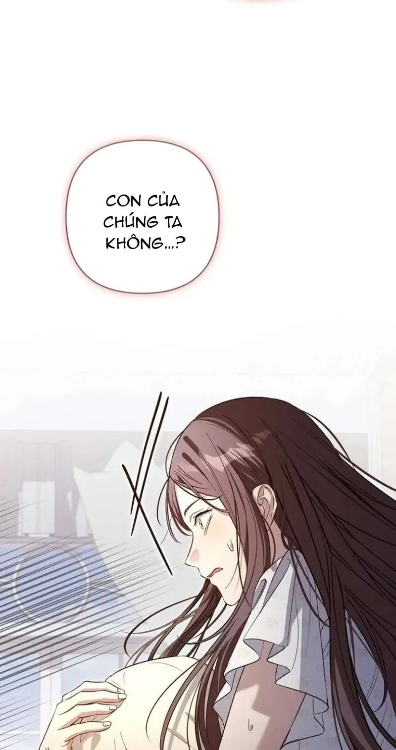 Cô Dâu Của Đại Công Tước Là Chiến Binh Địa Ngục - Chapter 32 - Page 19