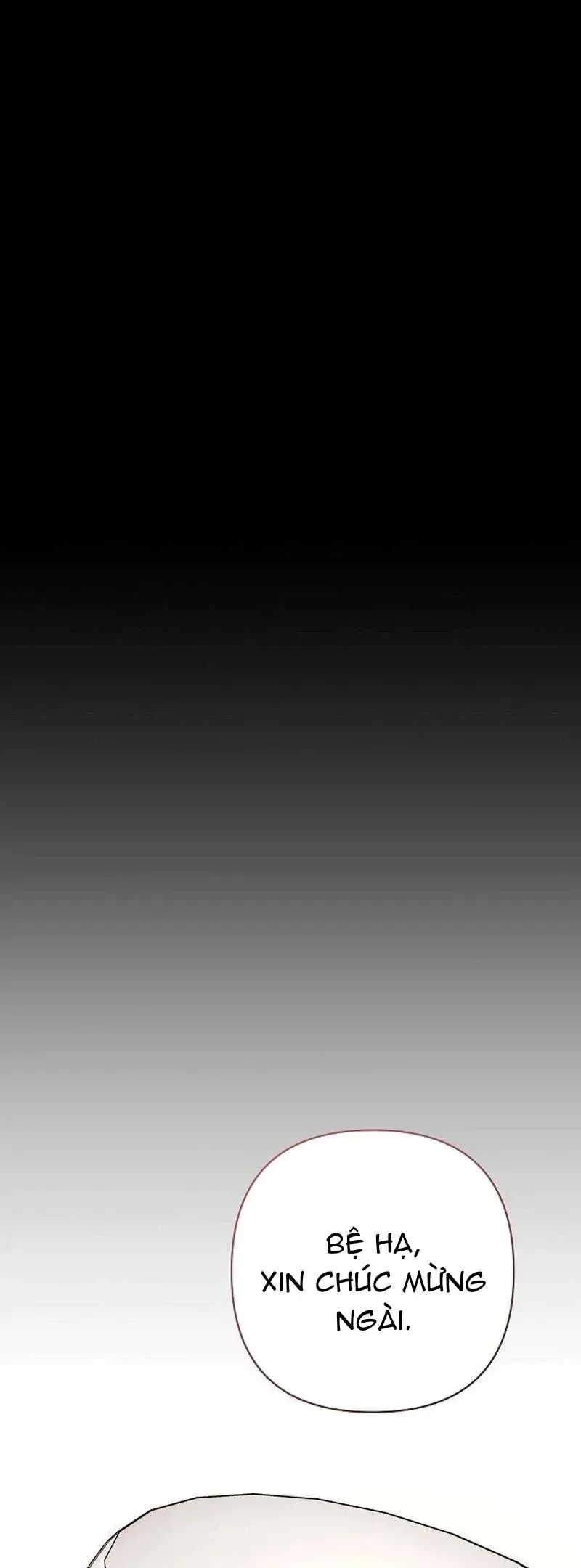 Cô Dâu Của Đại Công Tước Là Chiến Binh Địa Ngục - Chapter 32 - Page 26