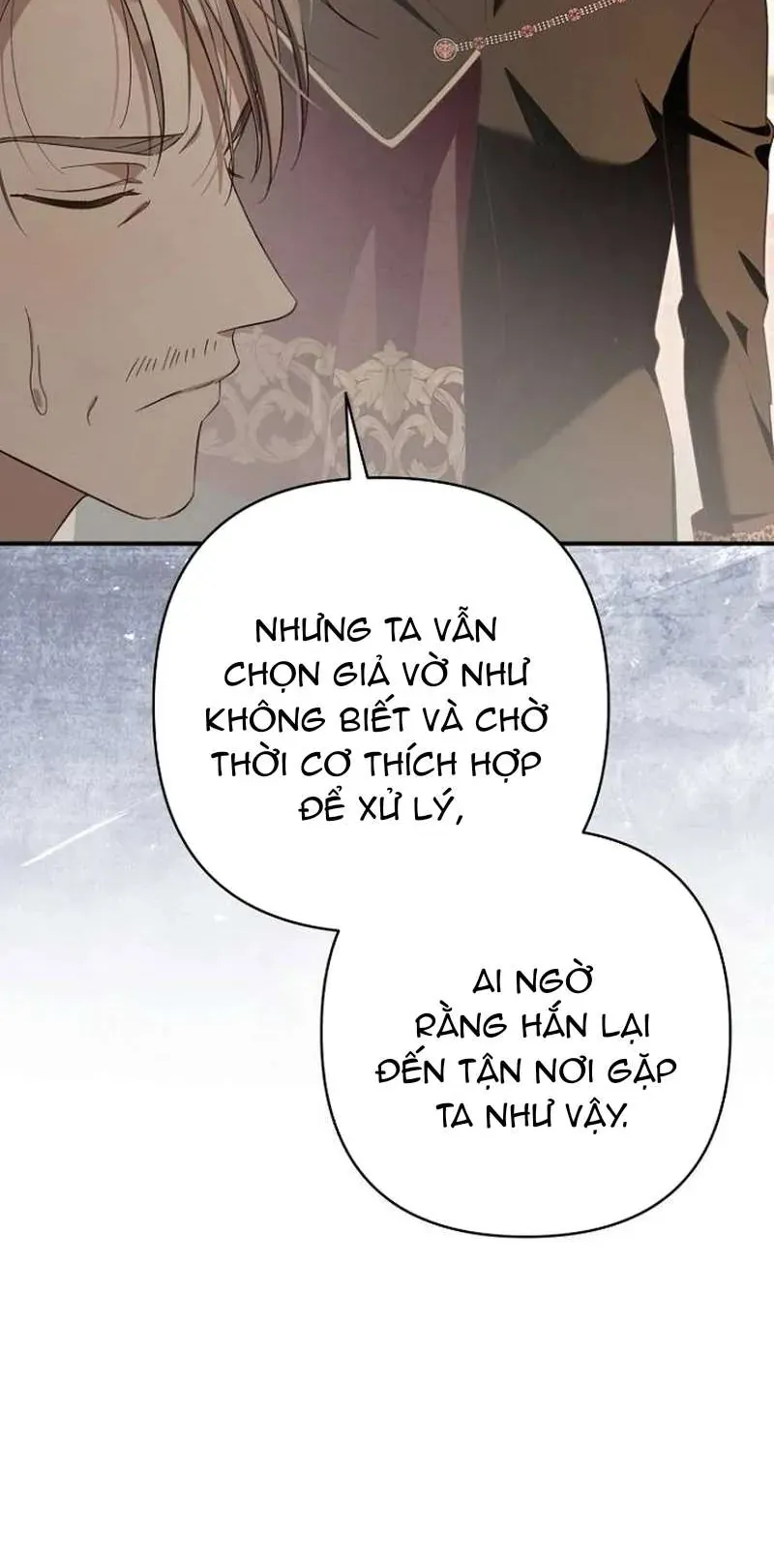 Cô Dâu Của Đại Công Tước Là Chiến Binh Địa Ngục - Chapter 32 - Page 32