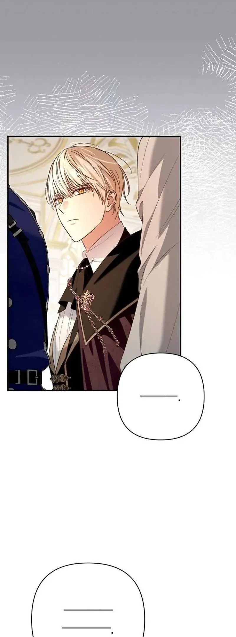 Cô Dâu Của Đại Công Tước Là Chiến Binh Địa Ngục - Chapter 32 - Page 36