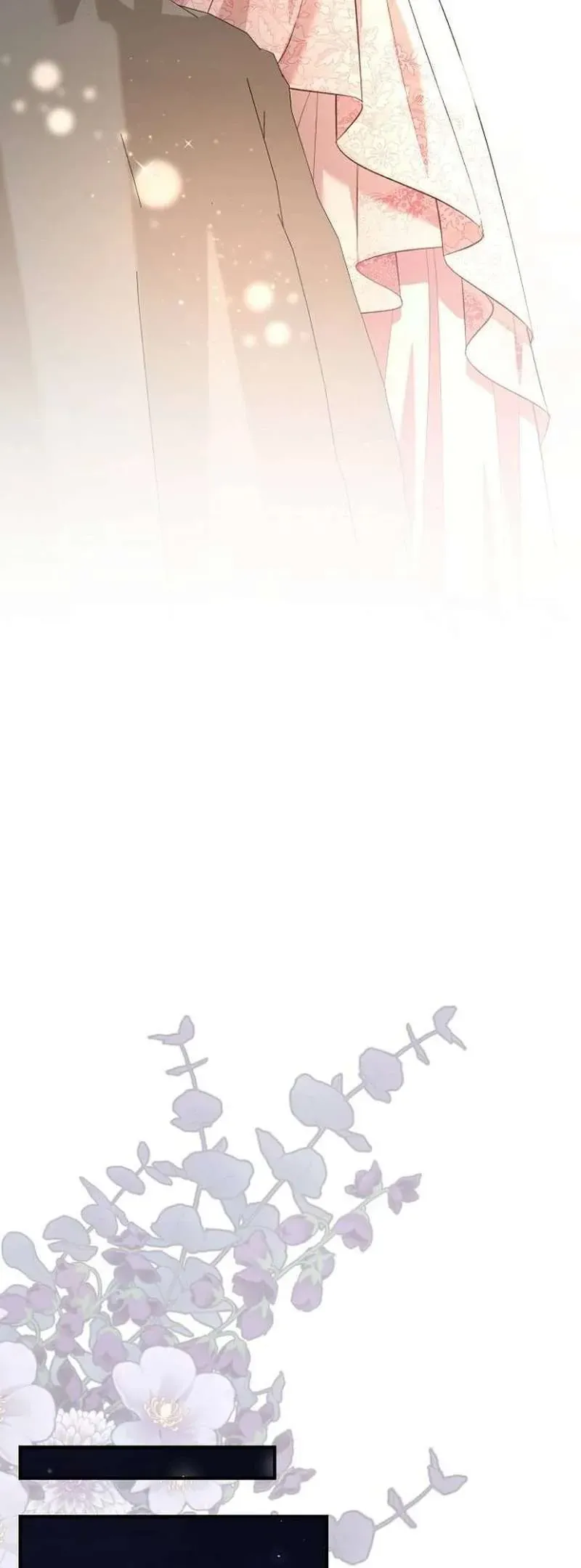 Cô Dâu Của Đại Công Tước Là Chiến Binh Địa Ngục - Chapter 32 - Page 41