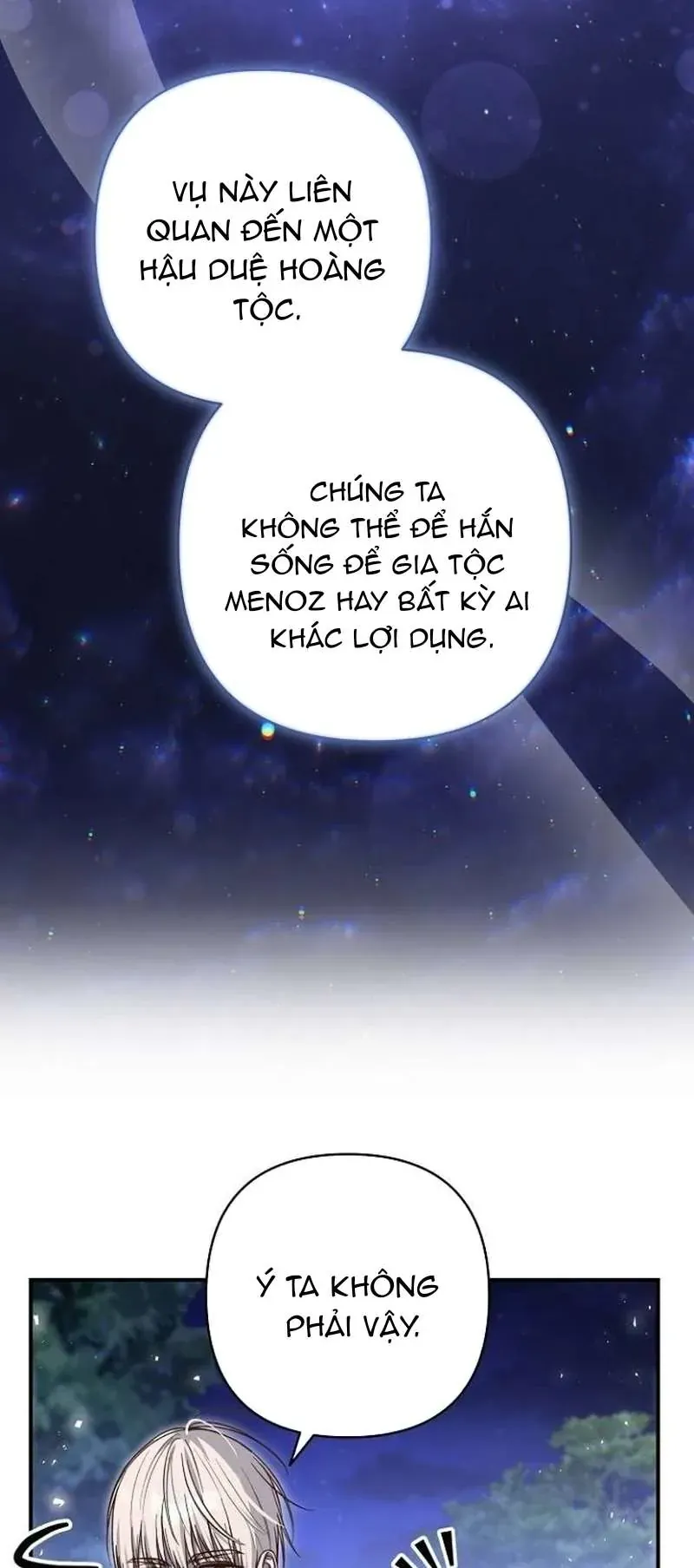 Cô Dâu Của Đại Công Tước Là Chiến Binh Địa Ngục - Chapter 32 - Page 45