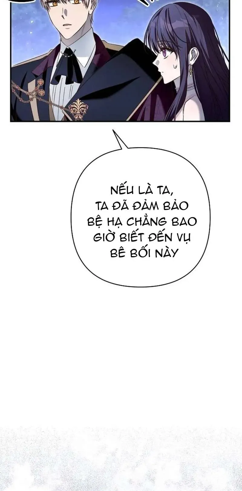 Cô Dâu Của Đại Công Tước Là Chiến Binh Địa Ngục - Chapter 32 - Page 46