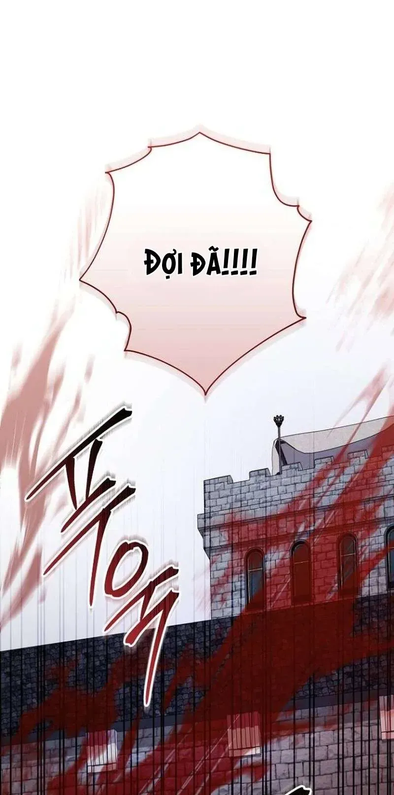 Cô Dâu Của Đại Công Tước Là Chiến Binh Địa Ngục - Chapter 32 - Page 53