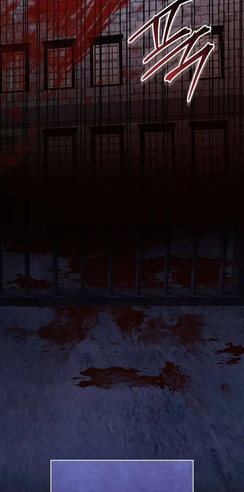 Cô Dâu Của Đại Công Tước Là Chiến Binh Địa Ngục - Chapter 32 - Page 54