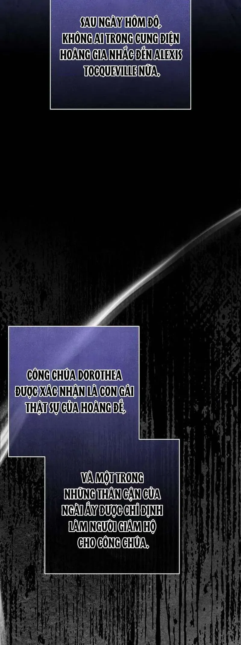 Cô Dâu Của Đại Công Tước Là Chiến Binh Địa Ngục - Chapter 32 - Page 55