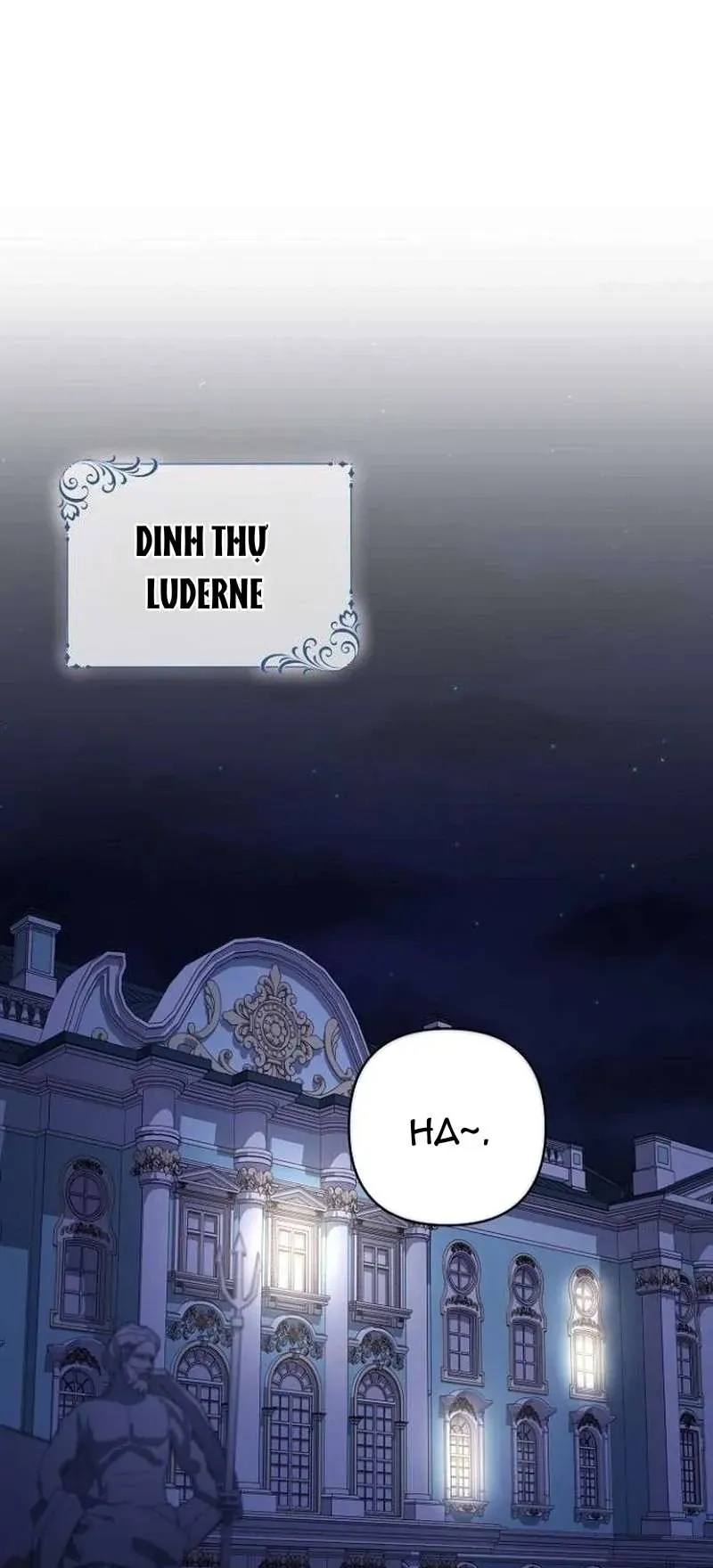 Cô Dâu Của Đại Công Tước Là Chiến Binh Địa Ngục - Chapter 32 - Page 58