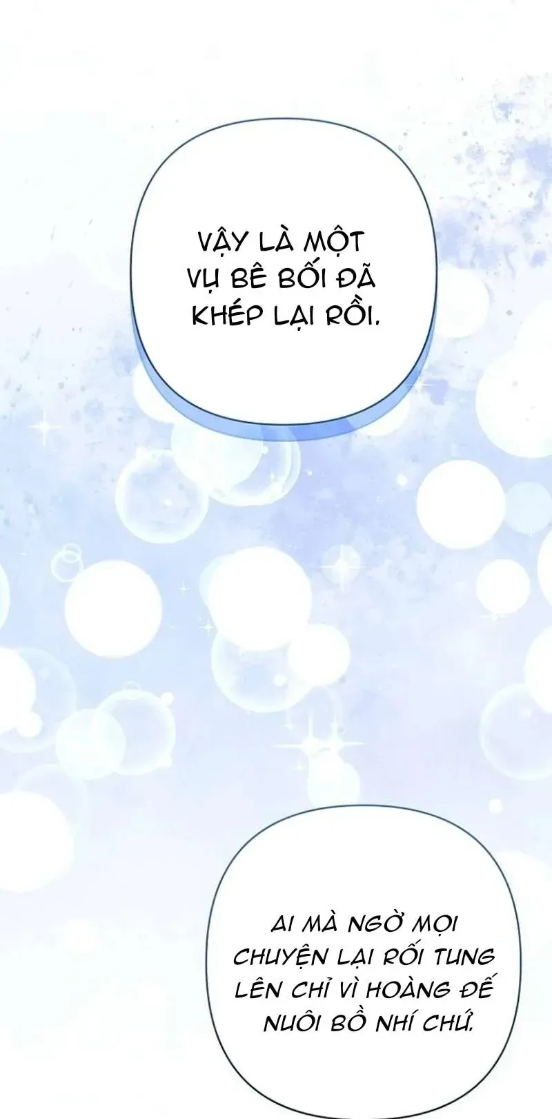 Cô Dâu Của Đại Công Tước Là Chiến Binh Địa Ngục - Chapter 32 - Page 60