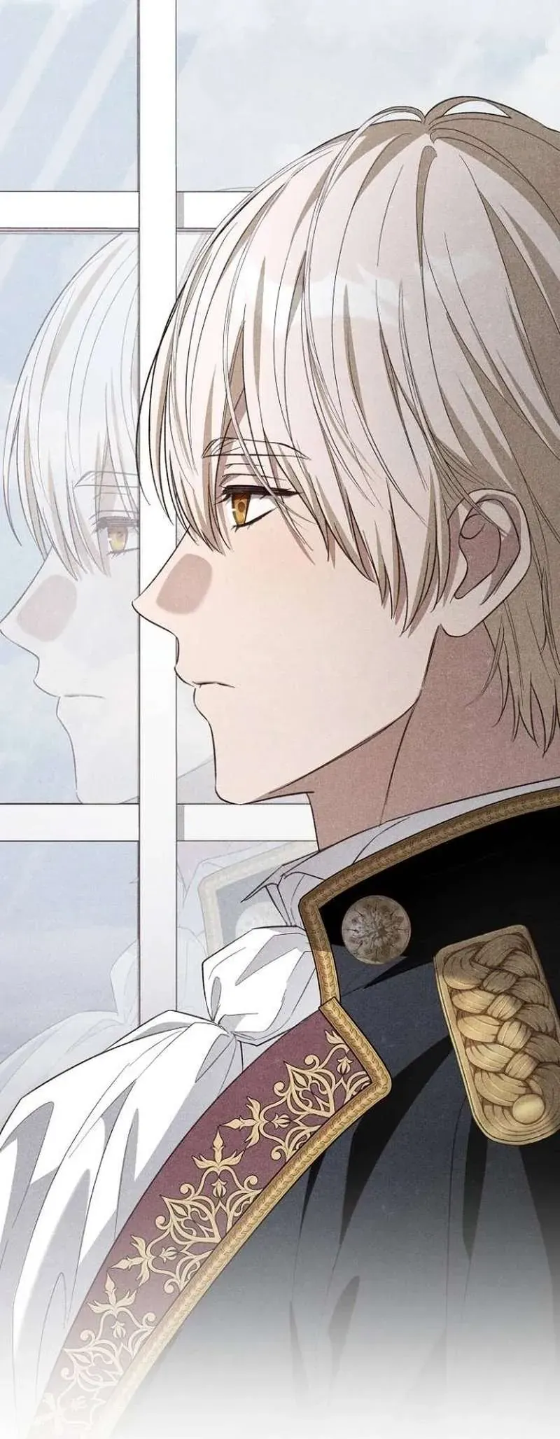 Cô Dâu Của Đại Công Tước Là Chiến Binh Địa Ngục - Chapter 32 - Page 64