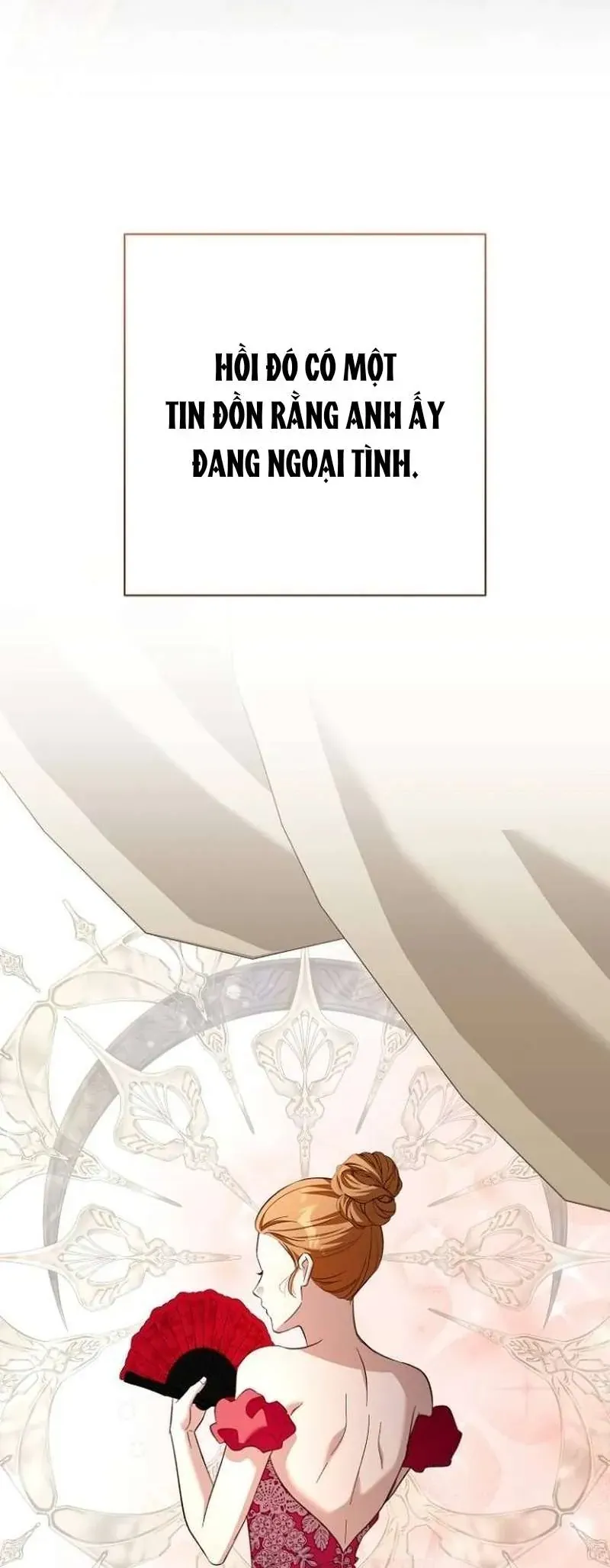 Cô Dâu Của Đại Công Tước Là Chiến Binh Địa Ngục - Chapter 32 - Page 65