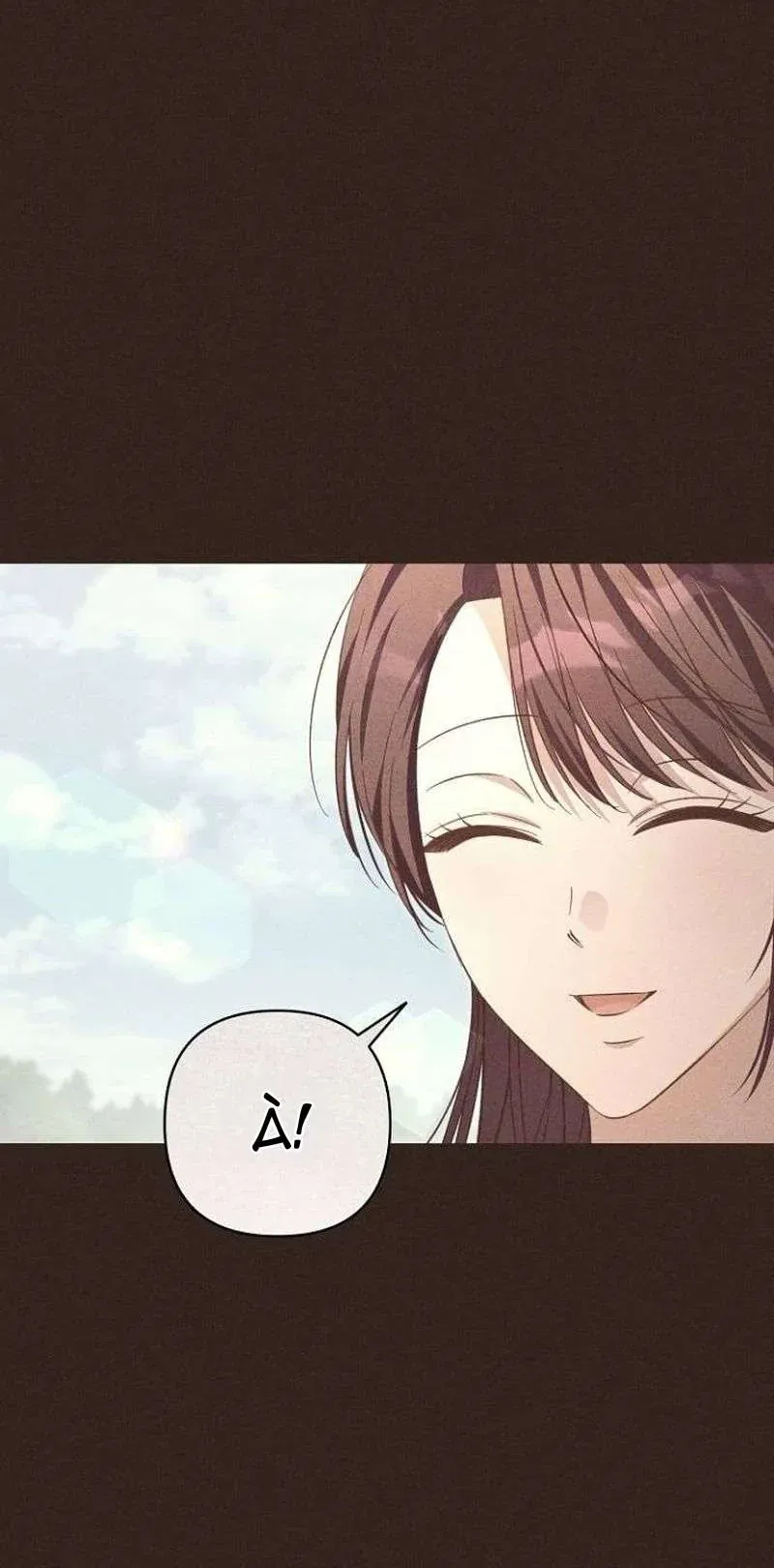 Cô Dâu Của Đại Công Tước Là Chiến Binh Địa Ngục - Chapter 32 - Page 72