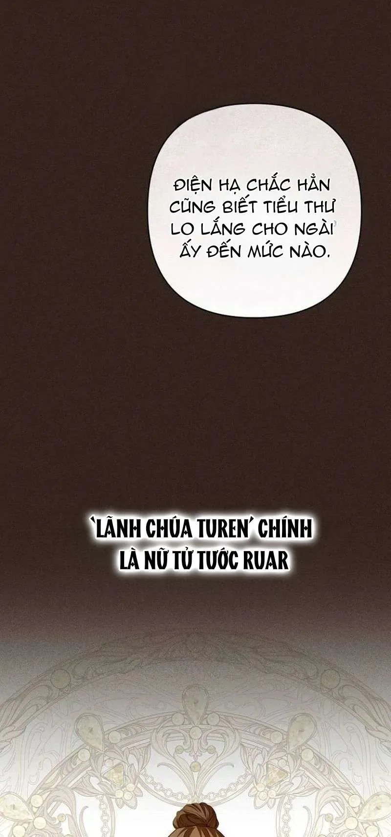 Cô Dâu Của Đại Công Tước Là Chiến Binh Địa Ngục - Chapter 32 - Page 74