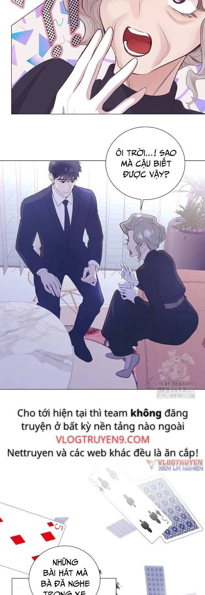 Tôi Trở Thành Thiên Tài Bán Hàng - Chapter 13 - Page 11