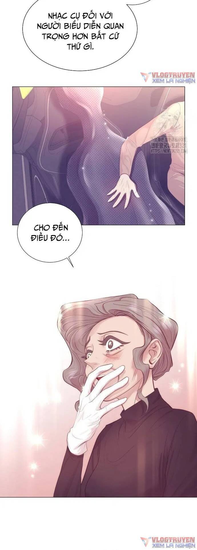 Tôi Trở Thành Thiên Tài Bán Hàng - Chapter 13 - Page 13