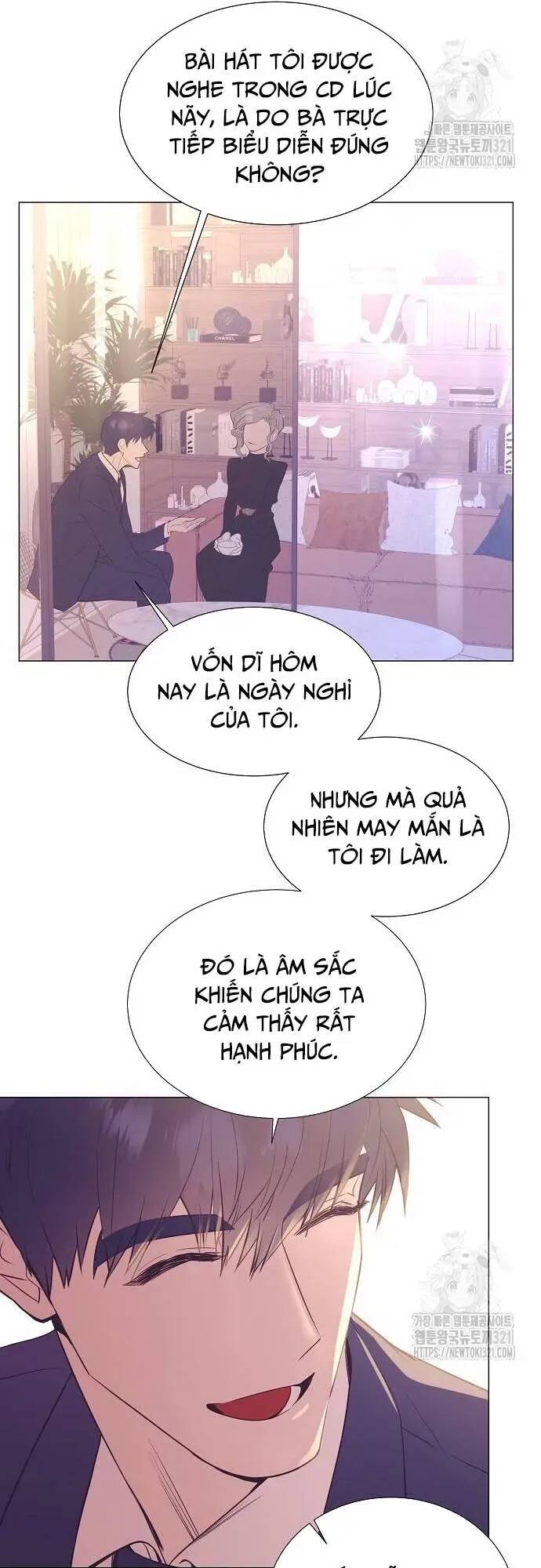Tôi Trở Thành Thiên Tài Bán Hàng - Chapter 13 - Page 14
