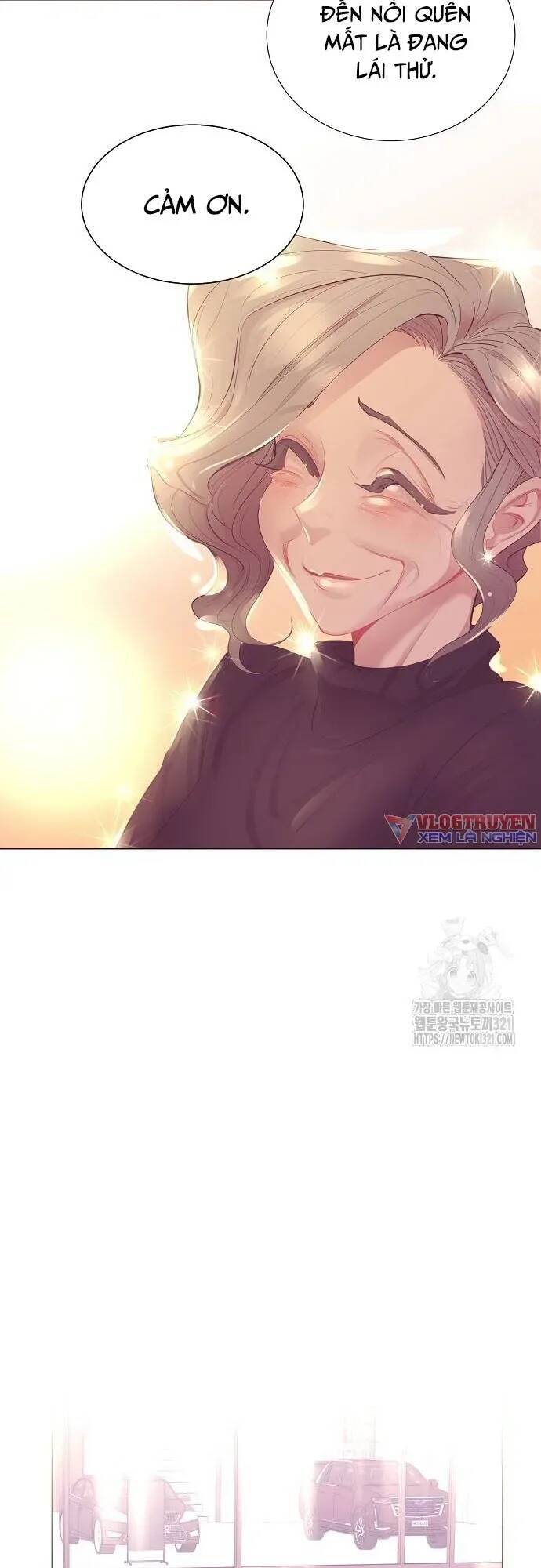 Tôi Trở Thành Thiên Tài Bán Hàng - Chapter 13 - Page 15