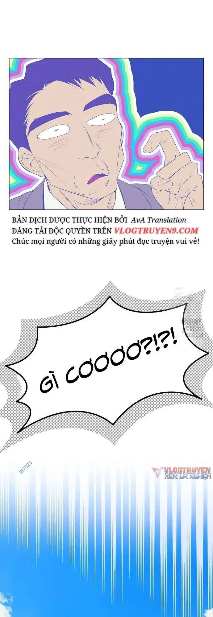 Tôi Trở Thành Thiên Tài Bán Hàng - Chapter 13 - Page 19