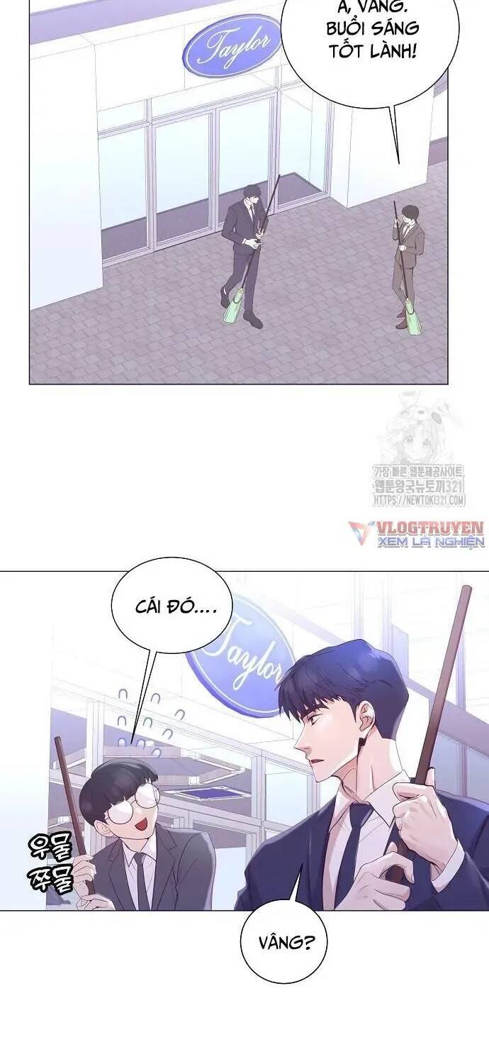 Tôi Trở Thành Thiên Tài Bán Hàng - Chapter 13 - Page 21