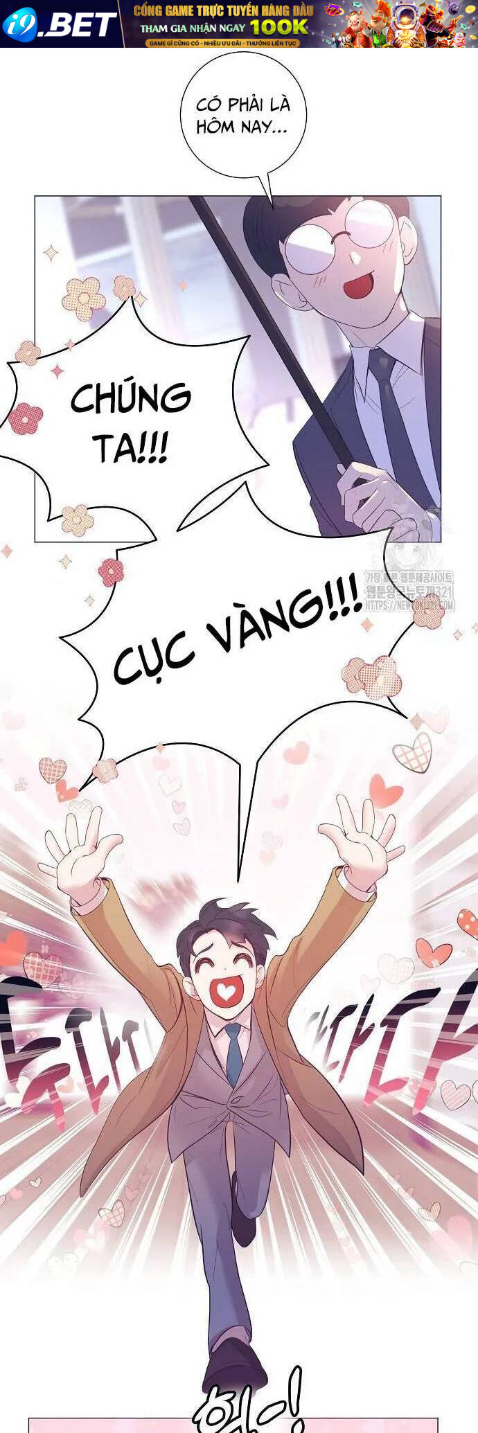 Tôi Trở Thành Thiên Tài Bán Hàng - Chapter 13 - Page 22