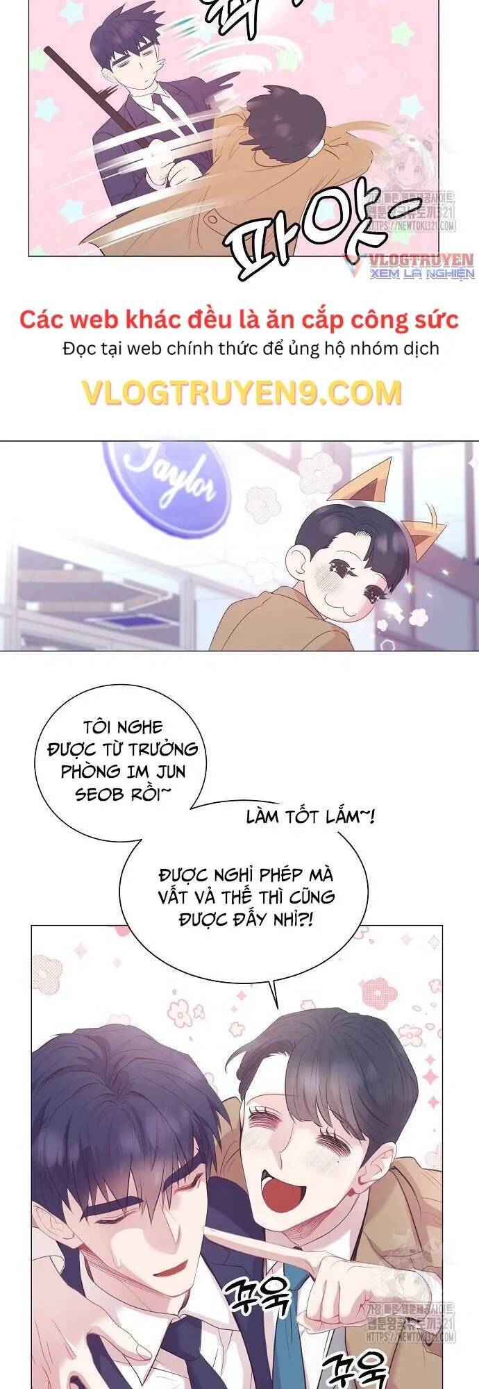 Tôi Trở Thành Thiên Tài Bán Hàng - Chapter 13 - Page 23