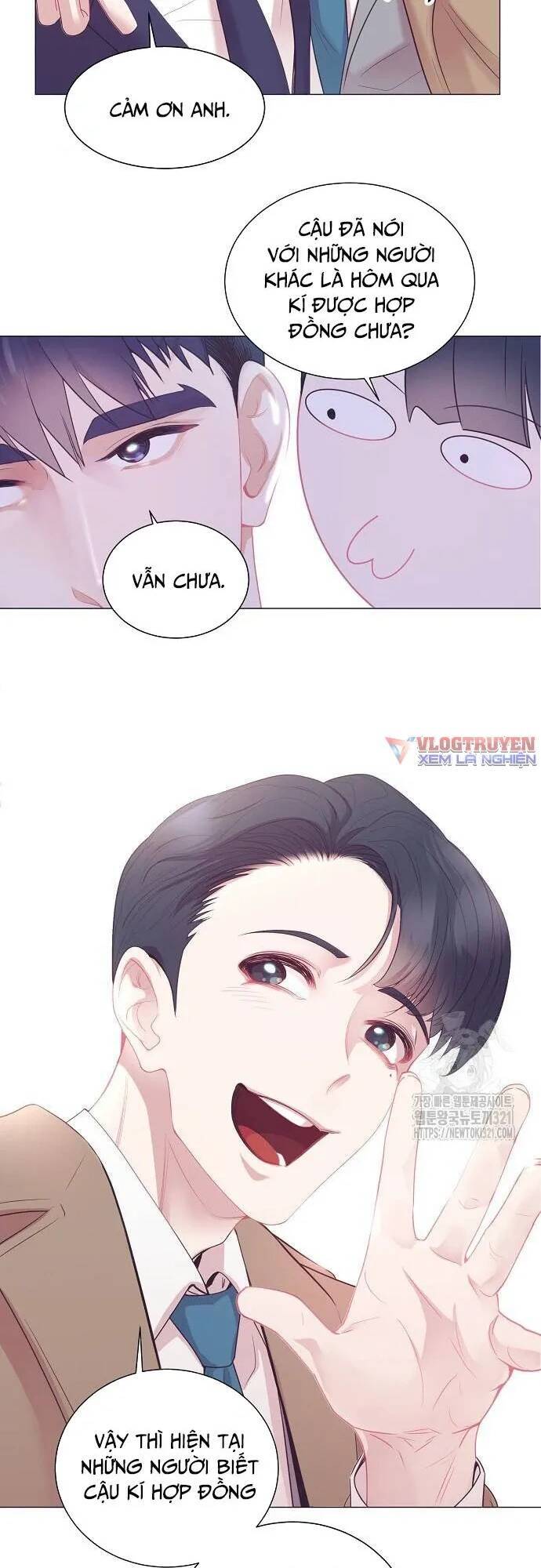 Tôi Trở Thành Thiên Tài Bán Hàng - Chapter 13 - Page 24