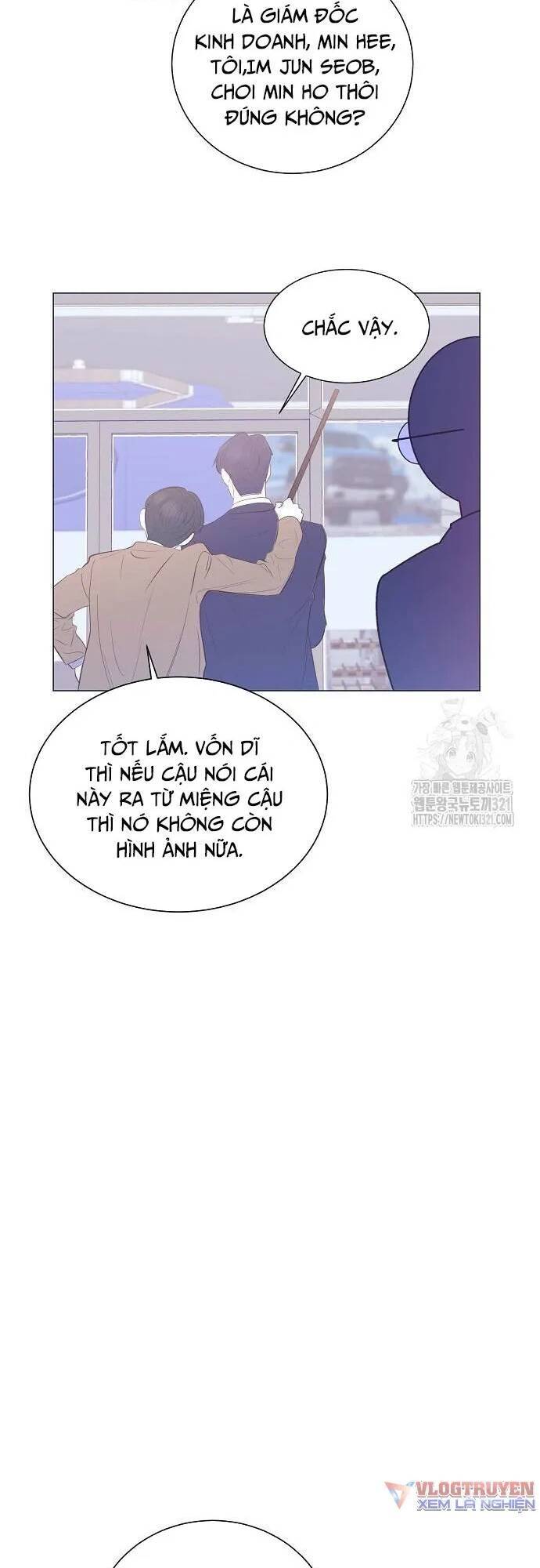 Tôi Trở Thành Thiên Tài Bán Hàng - Chapter 13 - Page 25