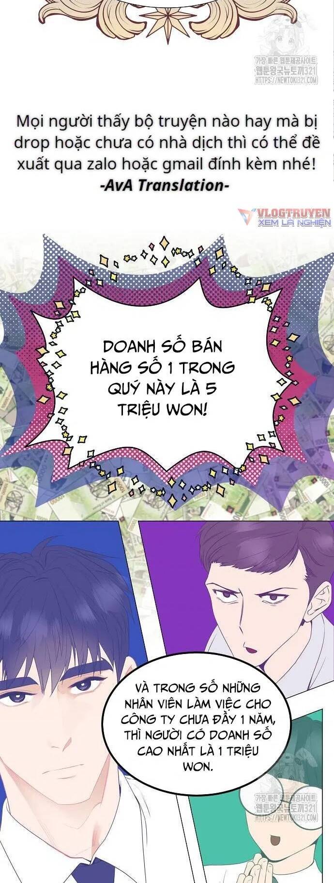 Tôi Trở Thành Thiên Tài Bán Hàng - Chapter 13 - Page 27