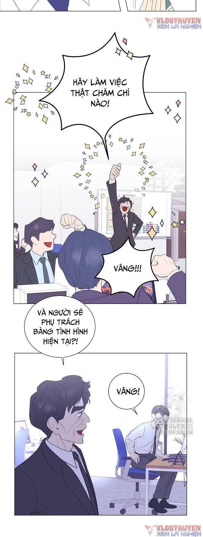 Tôi Trở Thành Thiên Tài Bán Hàng - Chapter 13 - Page 28