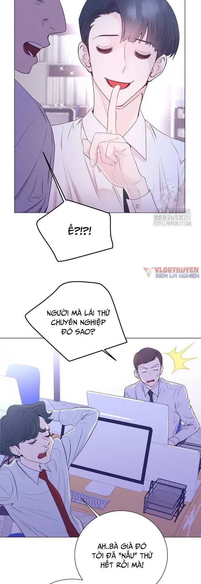 Tôi Trở Thành Thiên Tài Bán Hàng - Chapter 13 - Page 30