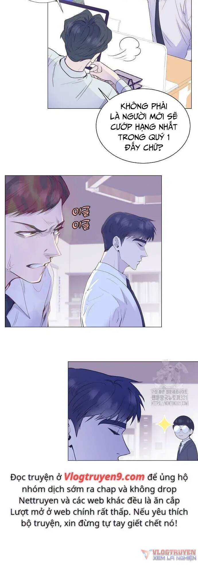 Tôi Trở Thành Thiên Tài Bán Hàng - Chapter 13 - Page 32