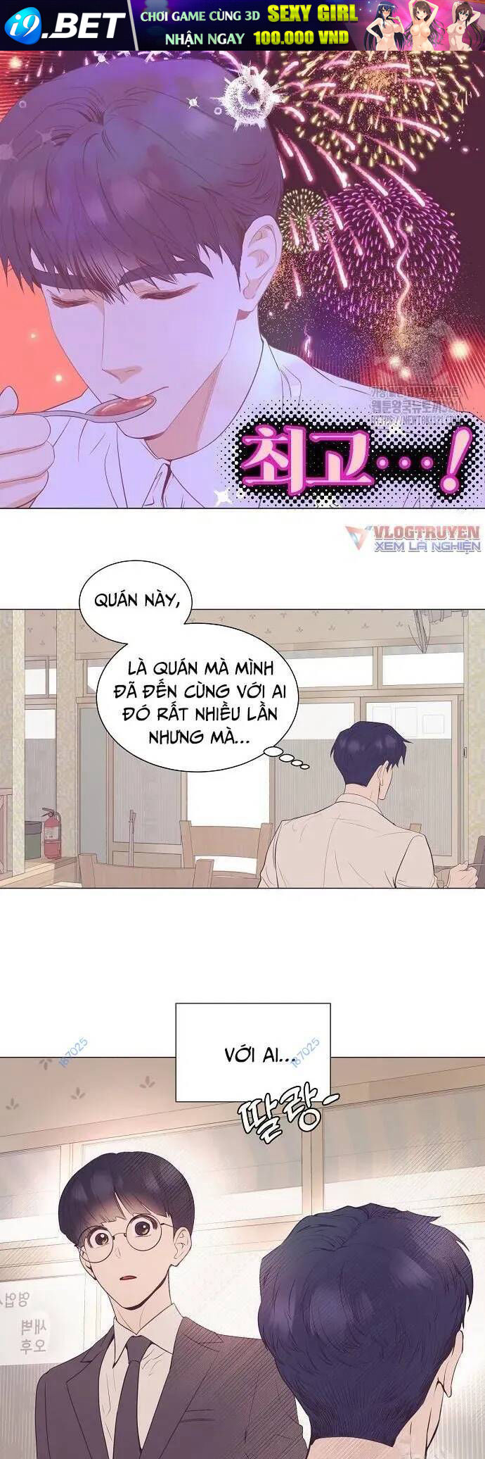 Tôi Trở Thành Thiên Tài Bán Hàng - Chapter 13 - Page 34