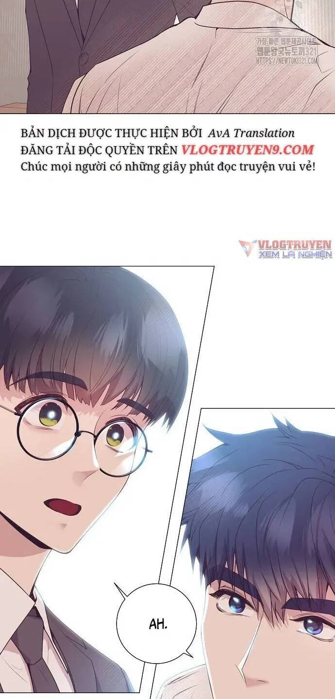 Tôi Trở Thành Thiên Tài Bán Hàng - Chapter 13 - Page 35