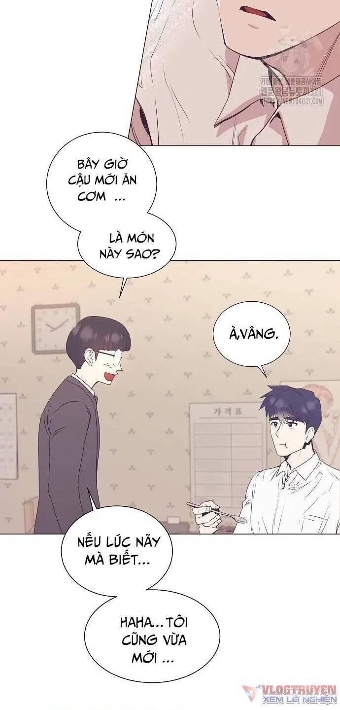 Tôi Trở Thành Thiên Tài Bán Hàng - Chapter 13 - Page 36