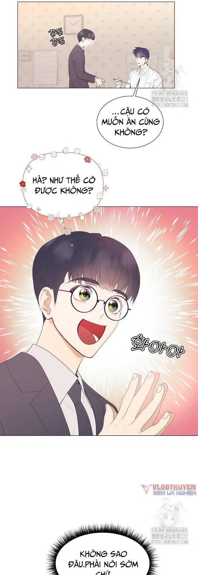 Tôi Trở Thành Thiên Tài Bán Hàng - Chapter 13 - Page 37