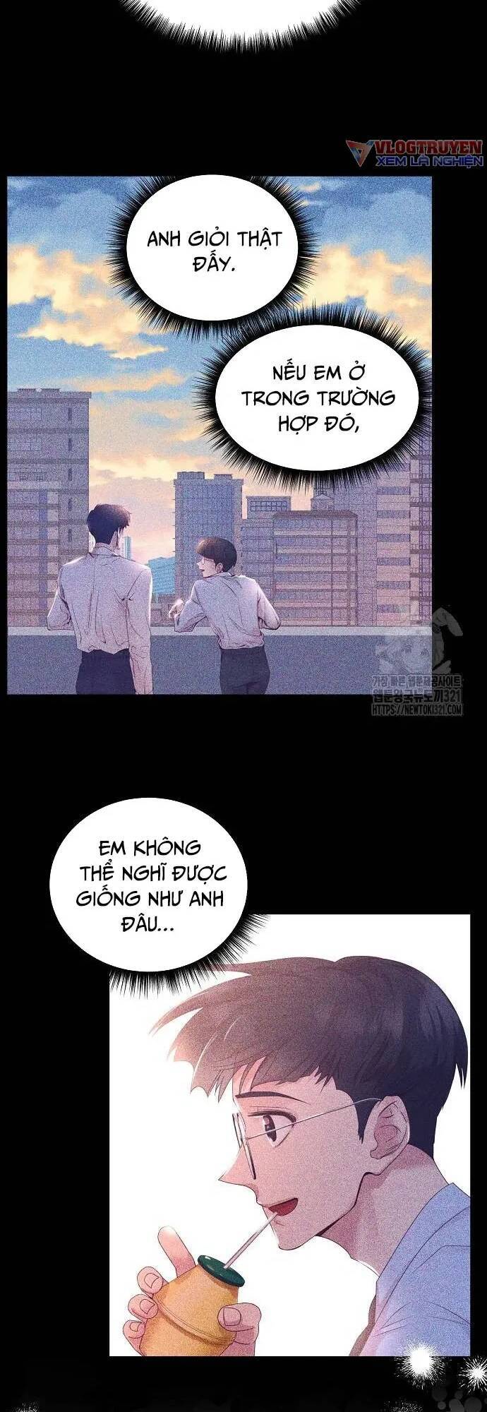 Tôi Trở Thành Thiên Tài Bán Hàng - Chapter 13 - Page 39