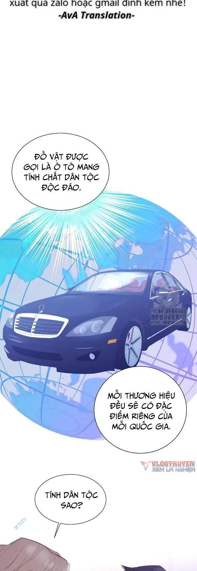 Tôi Trở Thành Thiên Tài Bán Hàng - Chapter 13 - Page 4