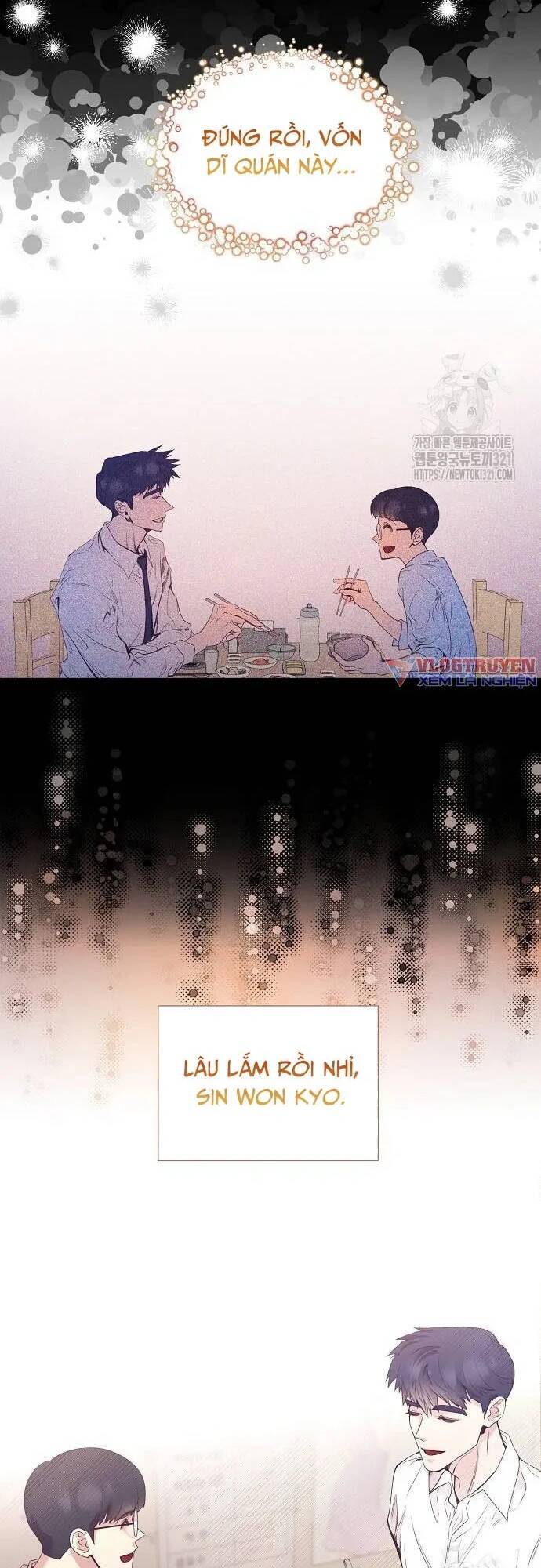 Tôi Trở Thành Thiên Tài Bán Hàng - Chapter 13 - Page 40