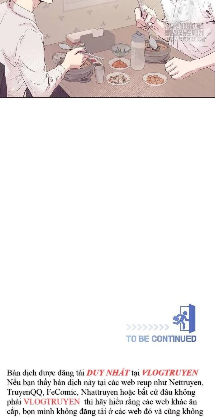 Tôi Trở Thành Thiên Tài Bán Hàng - Chapter 13 - Page 41