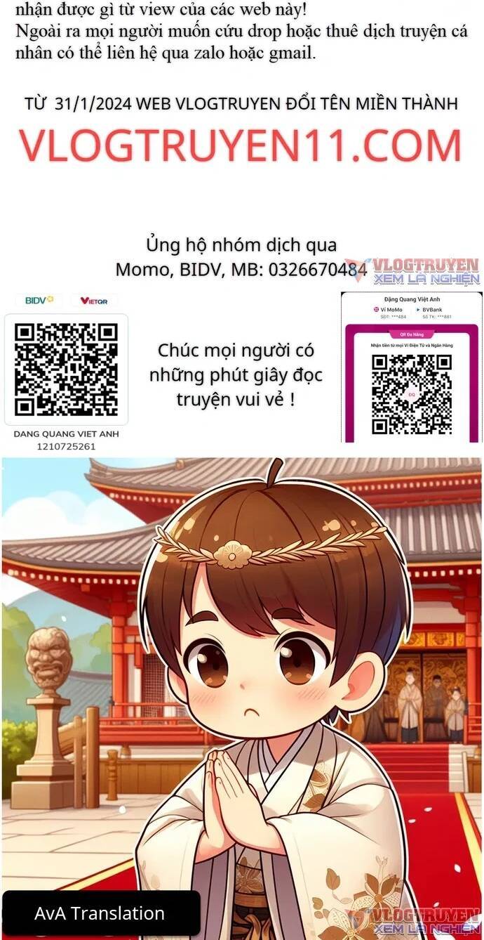 Tôi Trở Thành Thiên Tài Bán Hàng - Chapter 13 - Page 42