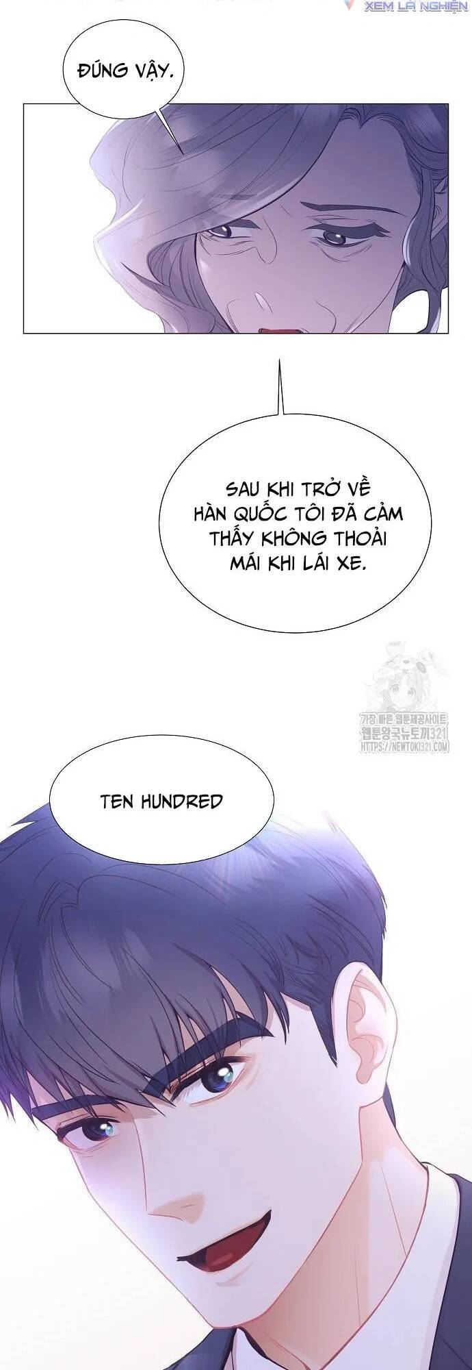 Tôi Trở Thành Thiên Tài Bán Hàng - Chapter 13 - Page 8