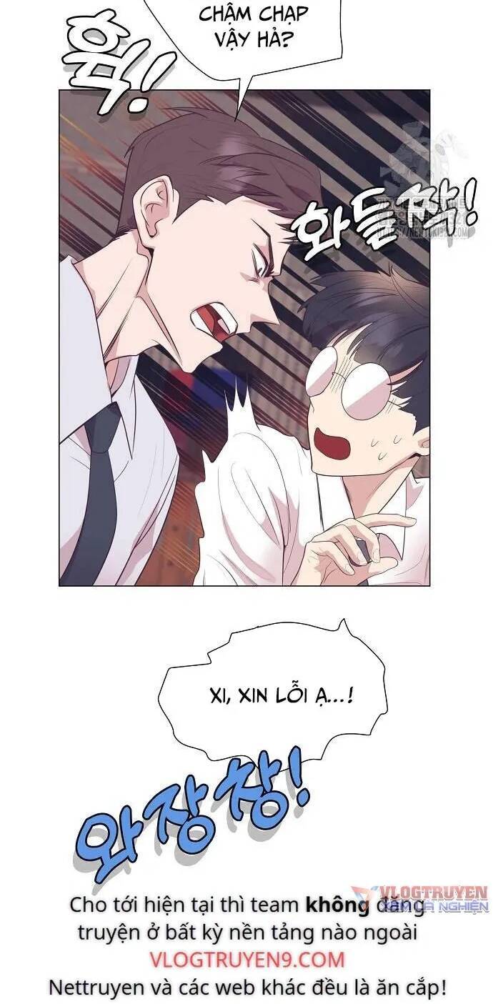 Tôi Trở Thành Thiên Tài Bán Hàng - Chapter 14 - Page 13