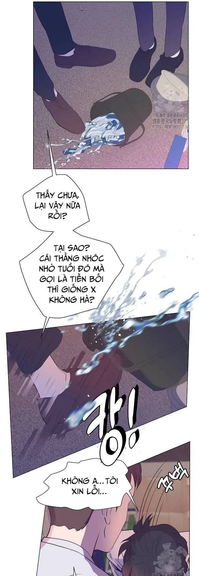 Tôi Trở Thành Thiên Tài Bán Hàng - Chapter 14 - Page 14