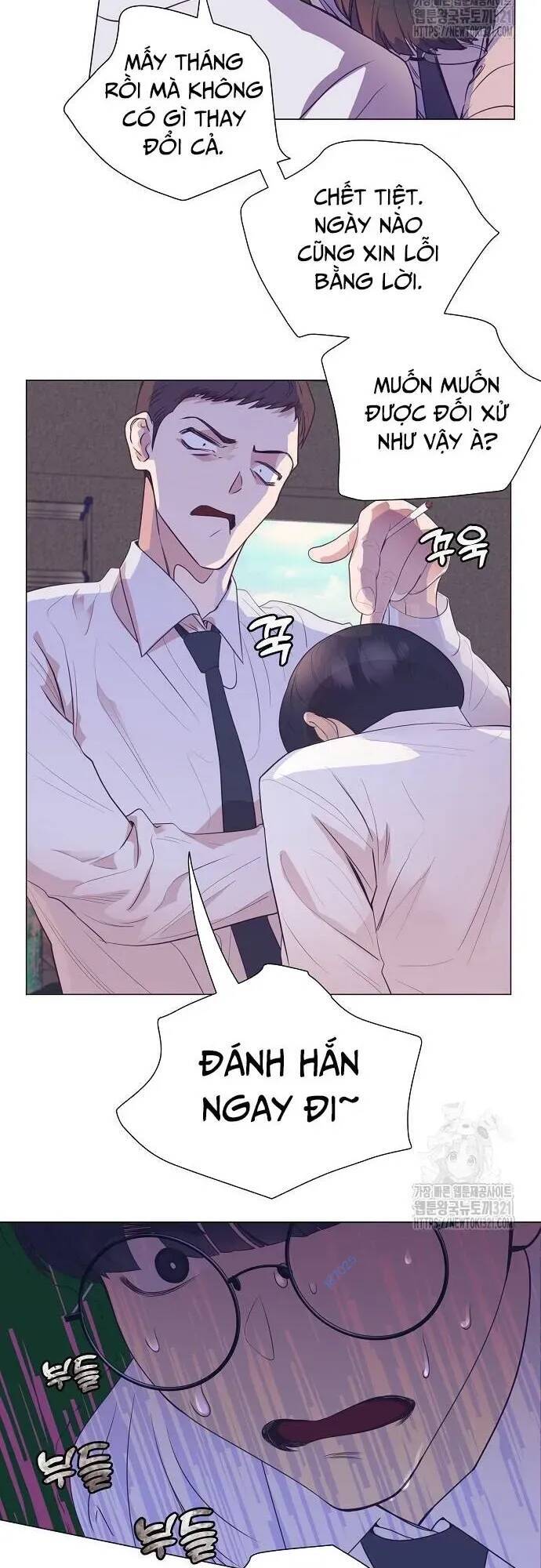 Tôi Trở Thành Thiên Tài Bán Hàng - Chapter 14 - Page 15