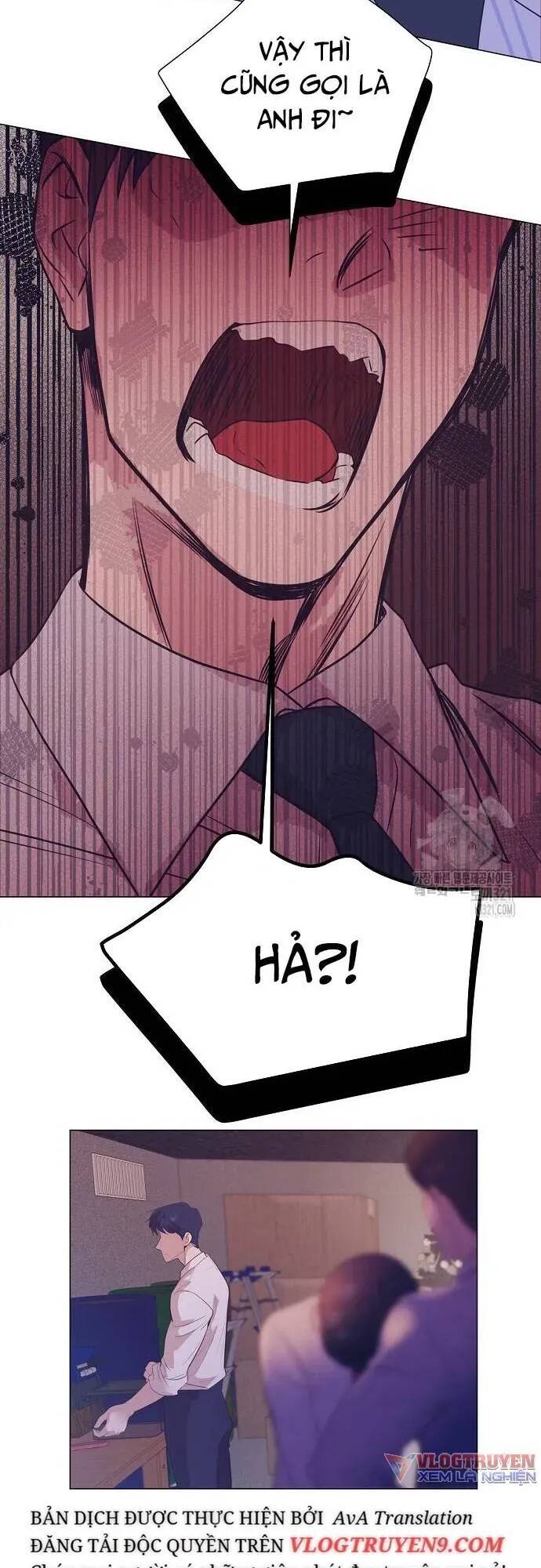 Tôi Trở Thành Thiên Tài Bán Hàng - Chapter 14 - Page 16