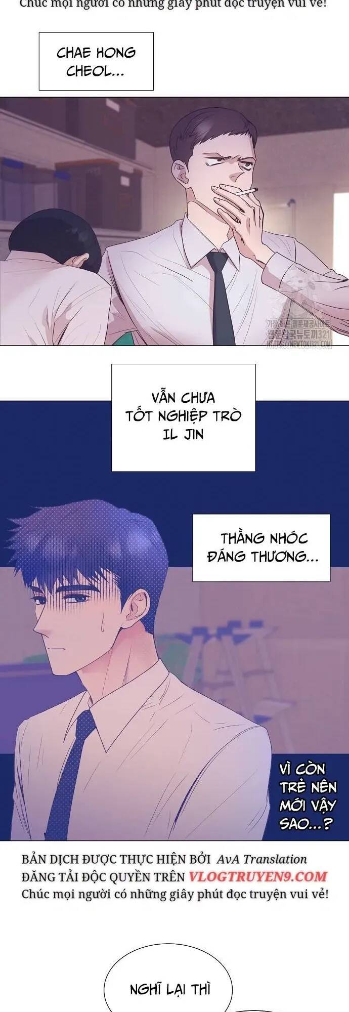 Tôi Trở Thành Thiên Tài Bán Hàng - Chapter 14 - Page 17