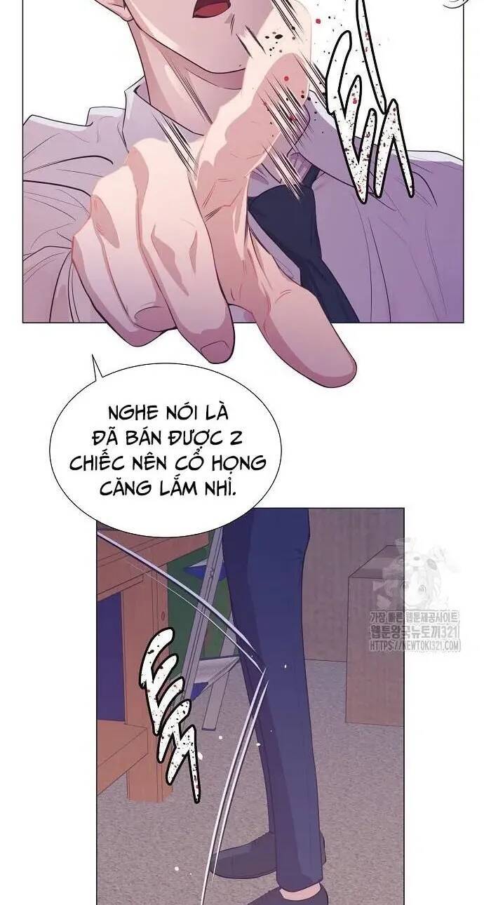Tôi Trở Thành Thiên Tài Bán Hàng - Chapter 14 - Page 20