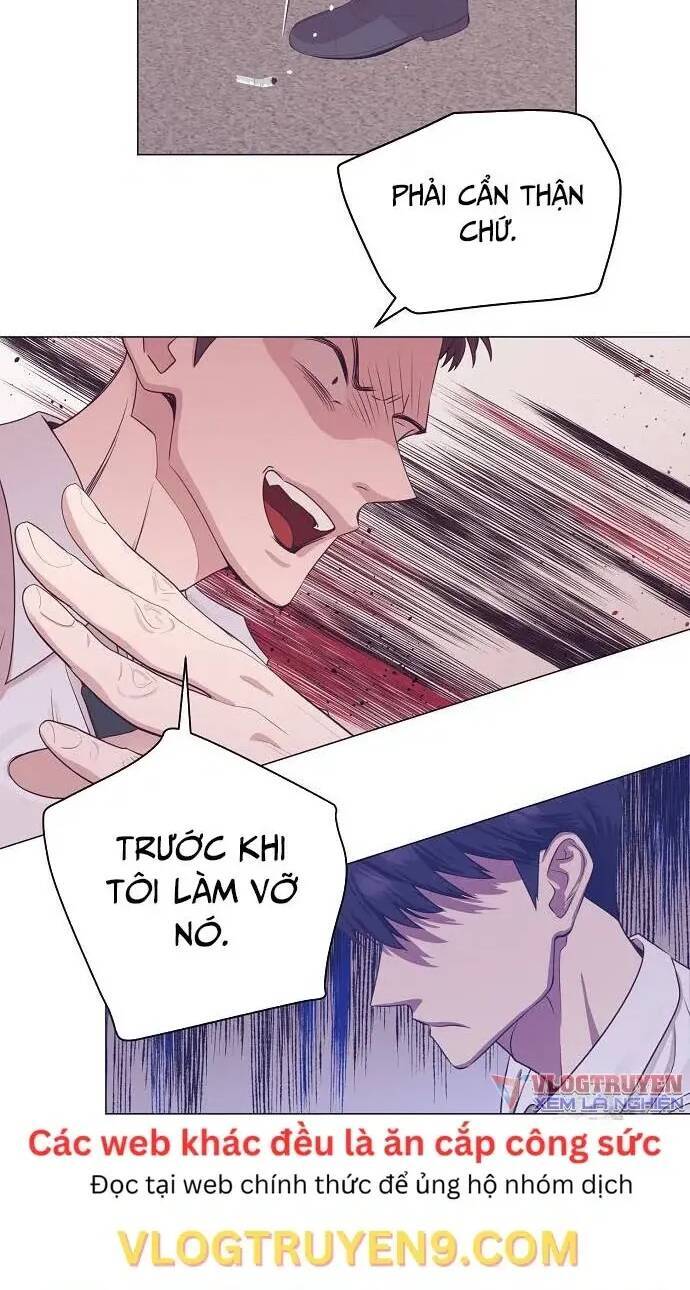 Tôi Trở Thành Thiên Tài Bán Hàng - Chapter 14 - Page 21