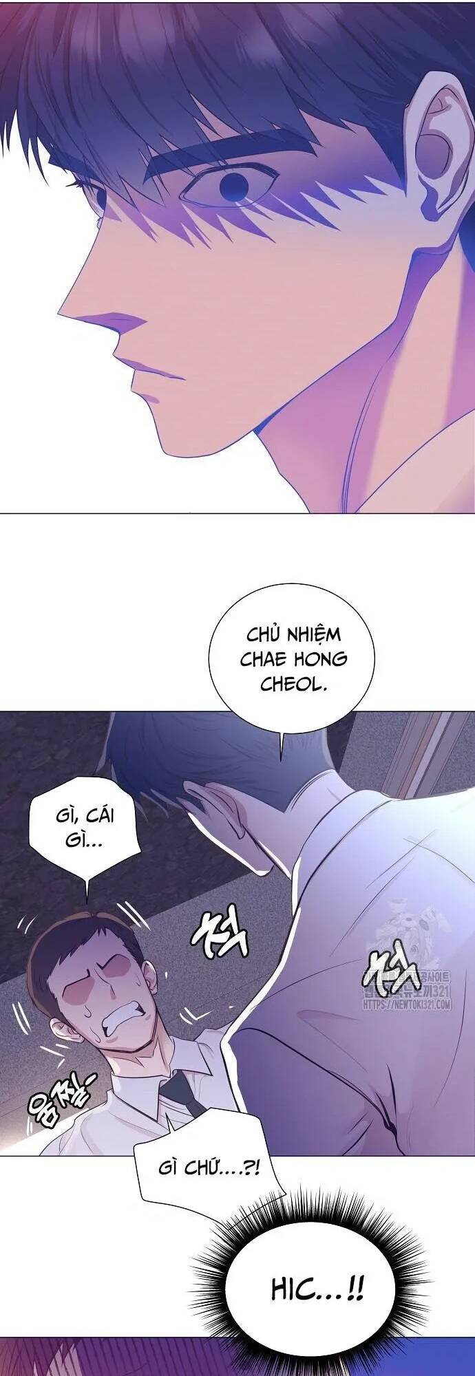 Tôi Trở Thành Thiên Tài Bán Hàng - Chapter 14 - Page 22